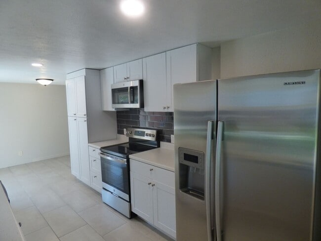 Foto del edificio - $0 DEPOSIT OPTION! RANCH STYLE HOME IN PRIME VIRGINIA VILLAGE!!!