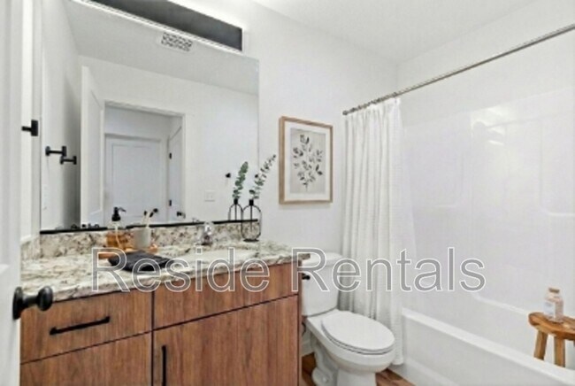 Foto del edificio - 35 N Gateway Dr