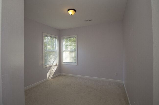 Building Photo - 14424 Myers Mill Ln