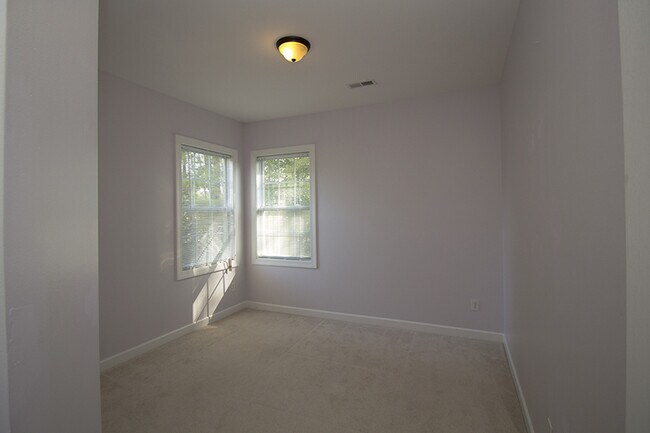 Foto del edificio - 14424 Myers Mill Ln