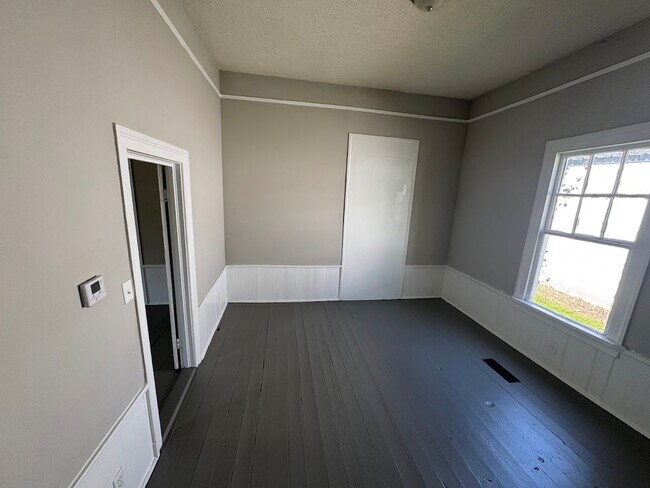 Foto del edificio - 1stAve420