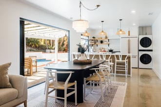 Building Photo - 4816 Refugio Ave