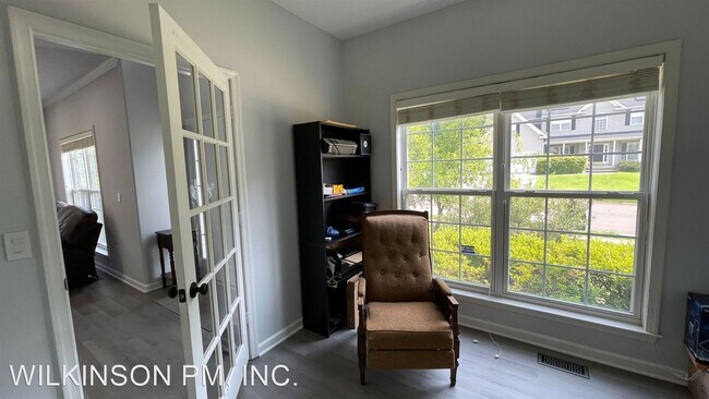 Foto del edificio - 5 br, 3.5 bath House - 6 Tavern Rd