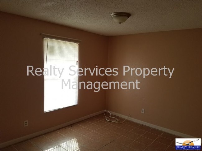 Foto del edificio - 4923 Howard St