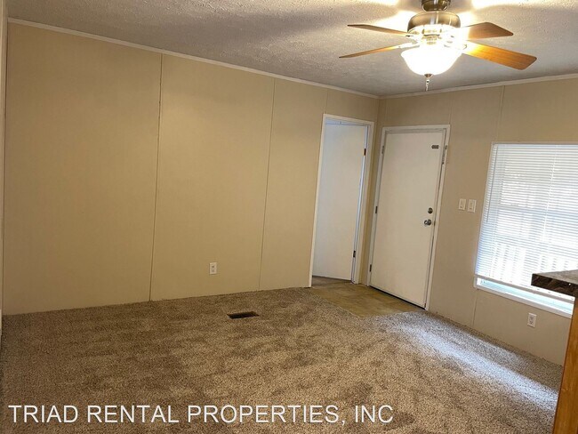 Building Photo - 2 br, 1 bath House - 6670 RANDALL HURLEY RD.