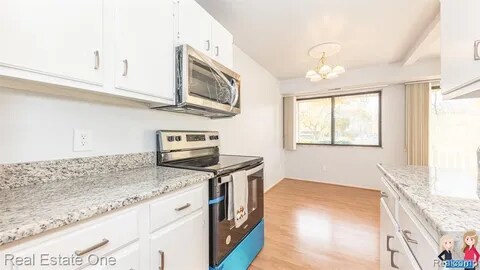 Foto del edificio - 3865 Lone Pine Rd
