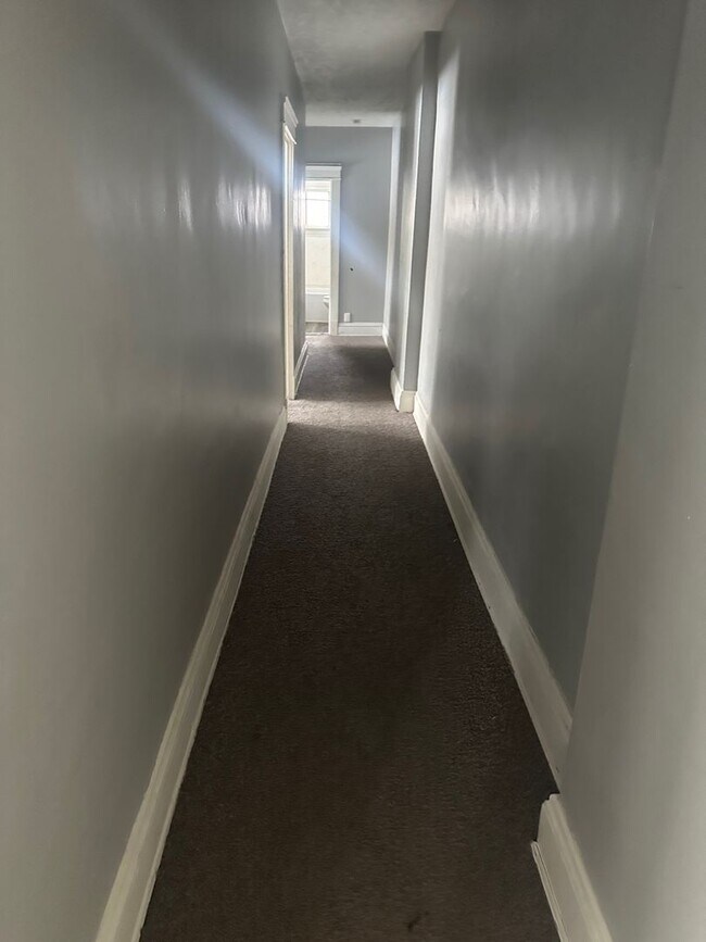 Foto del edificio - E104TH 4137/4139