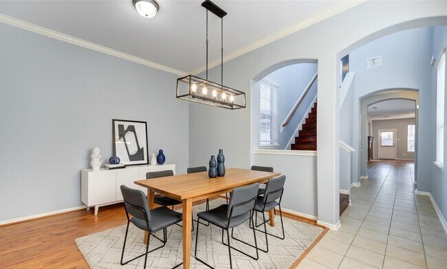 Foto del edificio - 6219 Cameron Cove Ln