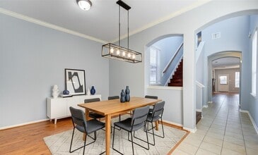 Building Photo - 6219 Cameron Cove Ln