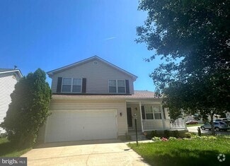 Building Photo - 3877 Shiner Ct