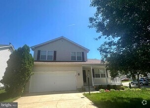Building Photo - 3877 Shiner Ct