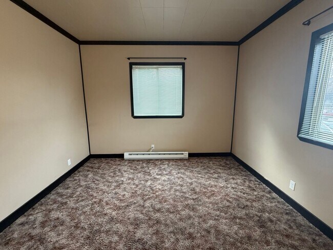 Foto del edificio - 309 N Emerson Ave