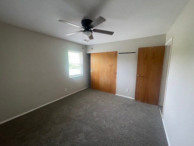 Building Photo - 6632-6666 Rita Dr