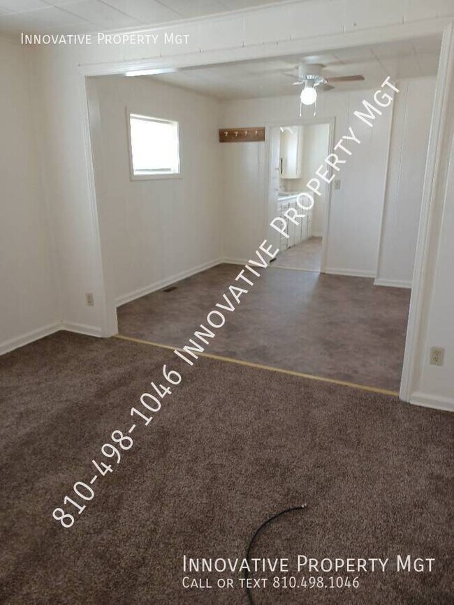 Foto del edificio - 2244 E Parkwood Ave