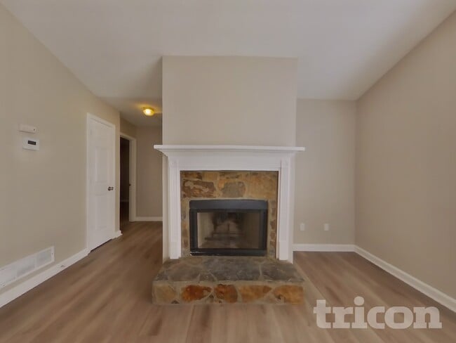 Building Photo - 2218 Alyssa Ct