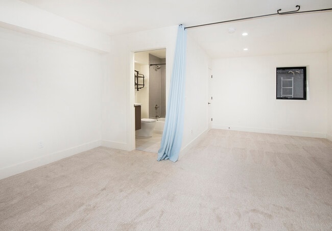 Foto del edificio - 1133 Main St