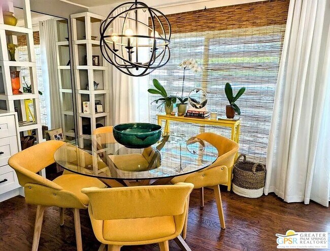 Foto del edificio - 20 Vía Valverde