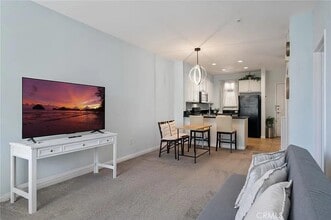 Building Photo - 2742 Cabrillo Ave