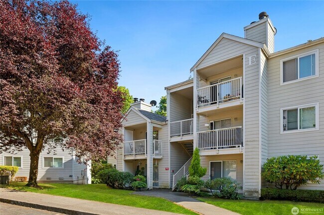 Photo - CLICK "REQUEST A TOUR" NOW! Apartment