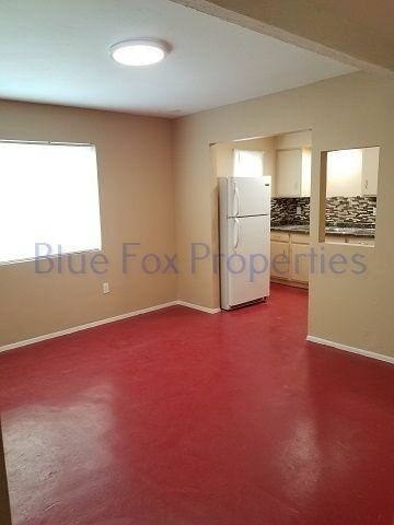 Building Photo - 1 bedroom in Tucson AZ 85719