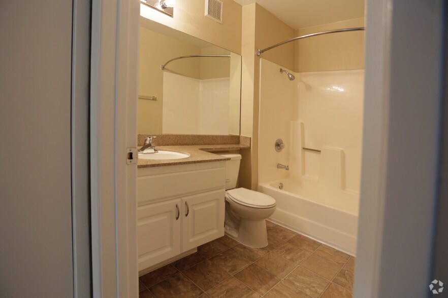 Bathroom Fixtures Escondido emerald glen rentals - escondido, ca | apartments Bathroom Fixtures Escondido emerald glen rentals - escondido, ca | apartments