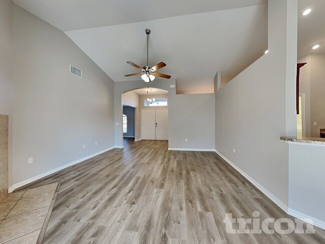 Building Photo - 3113 Winchester Estates Loop