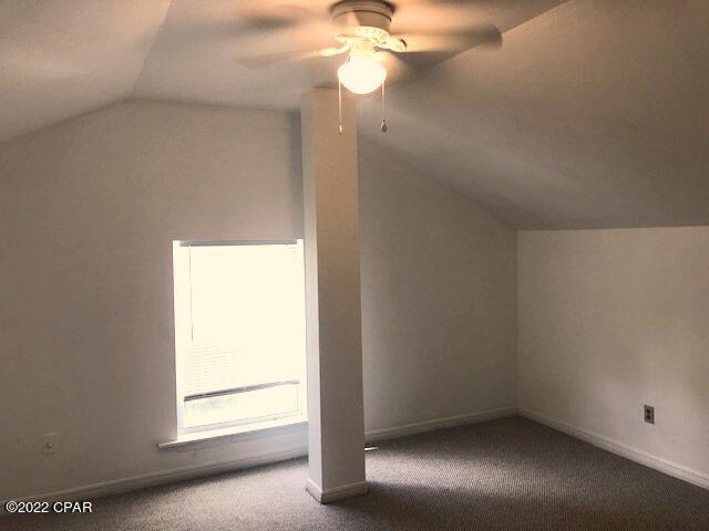 Foto del edificio - 617 E 4th St