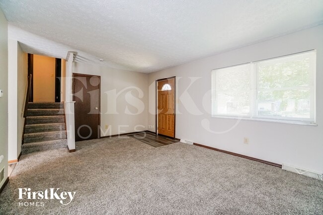 Foto del edificio - 627 Presidential Way