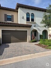 Building Photo - 12584 NW 32nd Manor