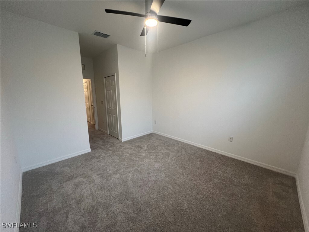 Foto principal - 2827 Blossom Wy