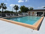 Foto principal - Fresh start in Deep Creek-2 BR/2.5 BA Town...