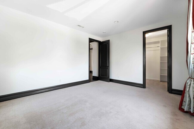 Foto del edificio - 19028 Logan Ln
