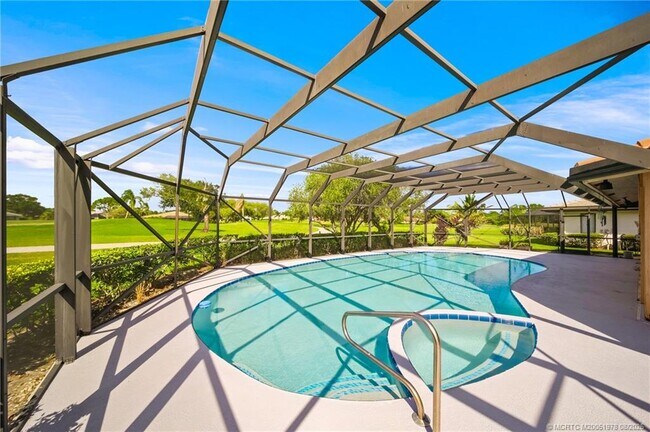 Foto del edificio - 2284 SW Spoonbill Dr