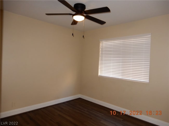 Foto del edificio - 3151 N Soaring Gulls Dr