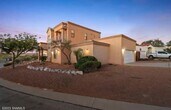 Foto principal - $500 off first months rent, Gorgeous Home ...