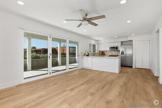 Building Photo - 1310 Ocean Ave
