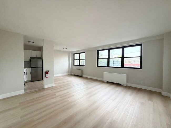 Building Photo - 1225 John F. Kennedy Blvd