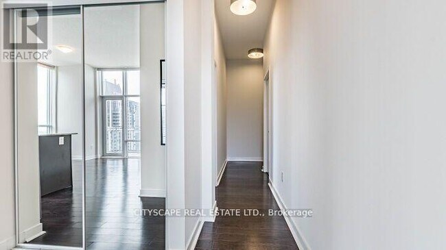 Building Photo - 360-3360 Square One Dr