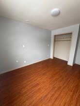 Building Photo - 78 Havelock St