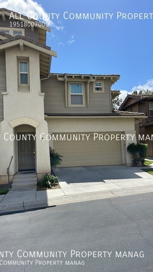 Foto del edificio - 24733 Ridgewalk St