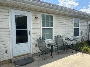 Building Photo - 623 Brook Trail