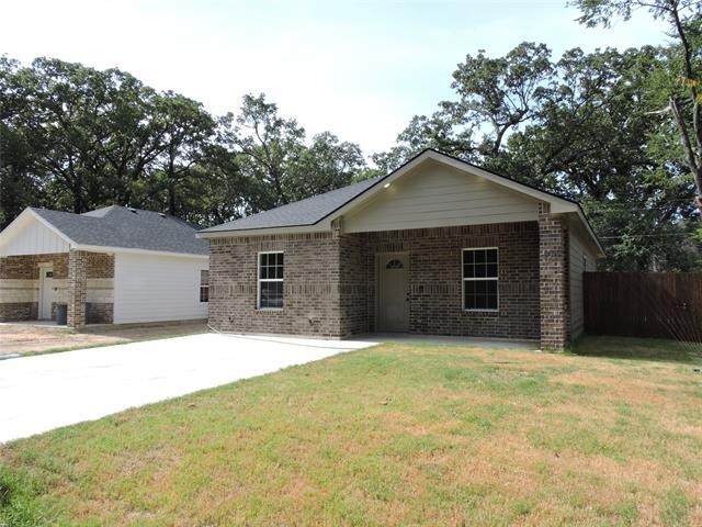 Building Photo - 106 Navajo Dr