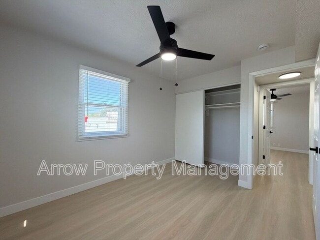 Foto del edificio - 3609 N 60th St