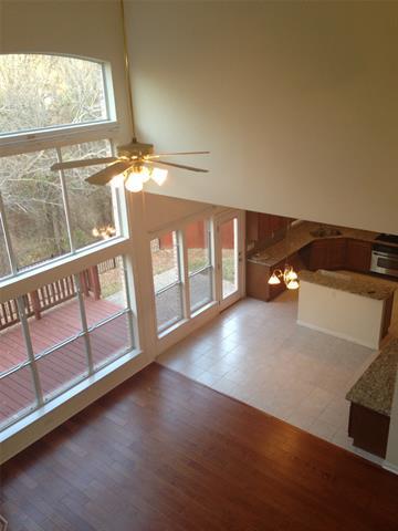 Building Photo - 5208 Stone Brooke Crossing