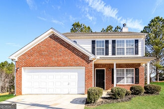 Building Photo - 6902 Malvern Ct