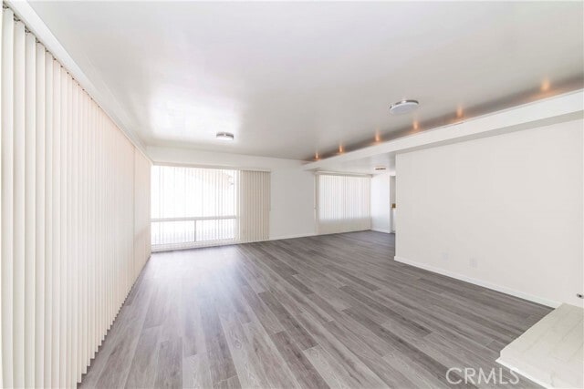 Building Photo - 4610 Rockbluff Dr