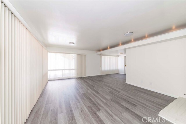 Foto del edificio - 4610 Rockbluff Dr