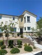Primary Photo - 12184 Mojave Gold Rd
