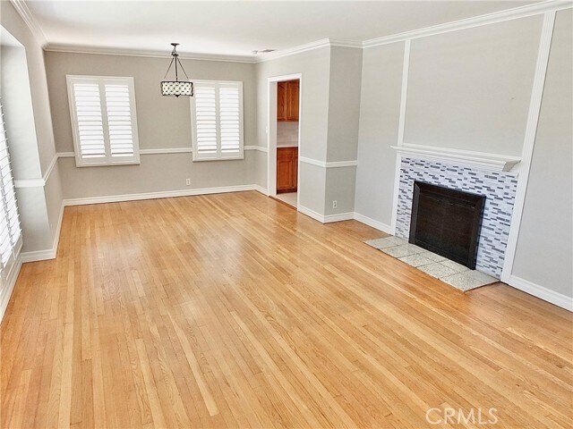 Foto del edificio - 5455 E 29th St