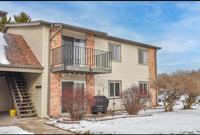 Foto del edificio - N115W17113 Armada Dr